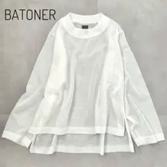 Item thumbnail for item ef6a78e6-8380-429c-a4bb-1865c77e0aa5