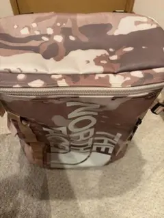 THE NORTH FACE BCヒューズボックス2