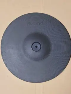 Item thumbnail for item 175af870-82b8-41b8-917b-aae581fce155