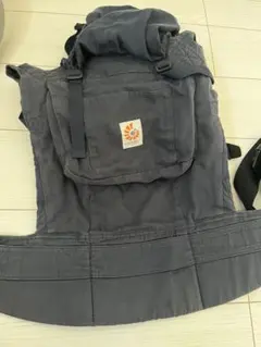 Item thumbnail for item 387e5e99-80d8-4cf8-9c38-35617e31f413