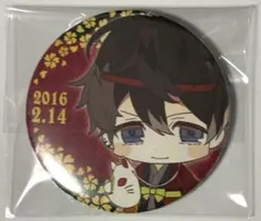 2026年最新】diabolik lovers 無神ルキの人気アイテム - メルカリ