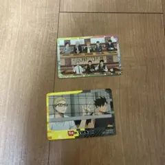 Item thumbnail for item 92ec67e9-476e-401a-8e5d-7f83fea2ff1b