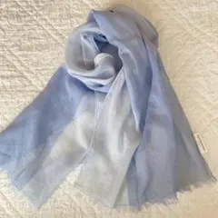 Item thumbnail for item 1d221c6d-124c-4b0b-ac1a-d9f5e680d9de