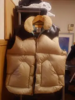 ！期間内値下げ！