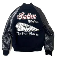 2025年最新】東洋エンタープライズ メンズ スタジャンの人気アイテム