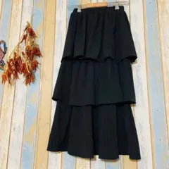 Item thumbnail for item 2e39fce5-eb30-4493-8b4a-6368fb07b13e