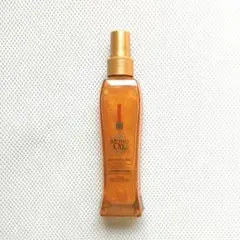 未使用ミシックオイルL'OrealProfessionnelMythic Oilのサムネイル