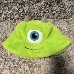 【‎即購入OK⠀】 マイクワゾースキー　帽子