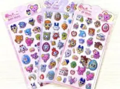 Item thumbnail for item 61e6b53d-3786-4f3b-8d8f-d9856c45c9a2