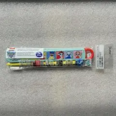 Item thumbnail for item 2f3679ee-faf9-459c-b396-dd19e2d51eb9