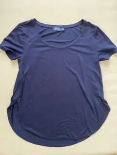 Tシャツ カットソー トップス