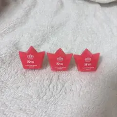 うたプリ プリライ 7th 来栖翔 リングライト リンライ