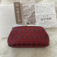 Item thumbnail for item 4fac4568-c32d-4741-a555-4b2c7c90d185