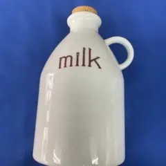 Item thumbnail for item 0e92d22a-f09a-409d-902c-987f0c9b2b10