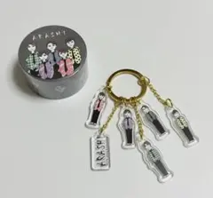 Item thumbnail for item 27f6835a-9d61-491a-a48f-1a38b8d4f257