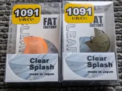 Item thumbnail for item 66639a3d-8ea6-45bb-9b2d-63a125d41058