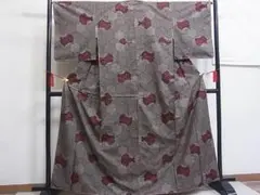 Item thumbnail for item c90ed4b0-2eae-4345-a76a-10e3bb7a2b7f