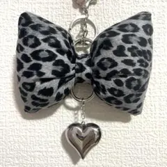 Item thumbnail for item 5f12db7f-4b41-42b5-9ec7-8291cf49e480