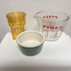 Item thumbnail for item 868d3c5e-cb1d-430a-b81d-5a001b9cb08d