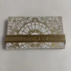 Dior ディオール ￼エクランクチュール マルチユースパレット