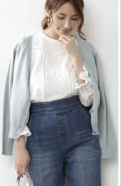 Item thumbnail for item 0023bd99-e735-4583-88fc-42527ad06d23