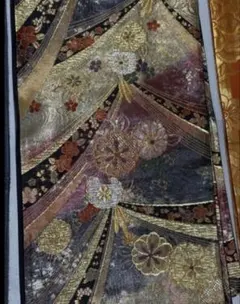 Item thumbnail for item f2d87a7d-bb7b-4dae-bcdf-e4940122266e