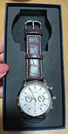 Item thumbnail for item 09966666-28c1-446a-ba41-d3776cfaa26a