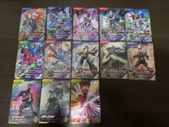 ガンバレジェンズ CX4弾