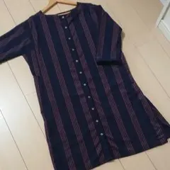 Item thumbnail for item bd78fbaf-ca48-4bad-bbcd-99a562162401