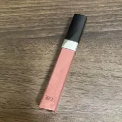 CHANEL LÈVRES LUMIÈRE INTENSE 72、サンプル1点のサムネイル