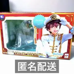 2026年最新】パルメイト あんさんぶるスターズ！ 守沢千秋の人気