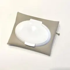 Item thumbnail for item 951250c6-a8ba-4322-8445-11f4e5474e11