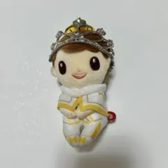 2026年最新】ちょっこりさんキンプリの人気アイテム - メルカリ