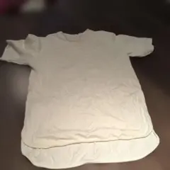 Item thumbnail for item 8361e545-50df-4ffe-9569-513d779ad804