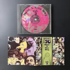 Have A Nice Day Vol. 3