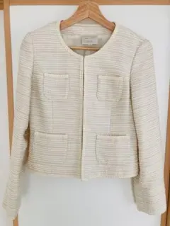 Item thumbnail for item aac0a110-9b79-4ba6-8aac-695b5f0dfc17