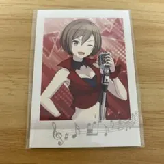 プロセカ VOCALOID MEIKO ぱしゃこれ