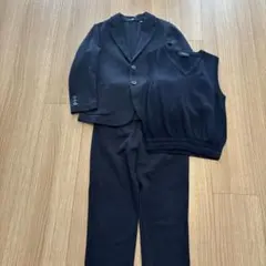 Item thumbnail for item caa0053c-0c74-4be3-8072-040508f6adf1