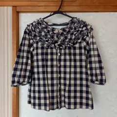 Item thumbnail for item 4332ae92-a38e-48b7-924b-6490daf599db