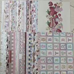 2026年最新】ayyjewelの人気アイテム - メルカリ