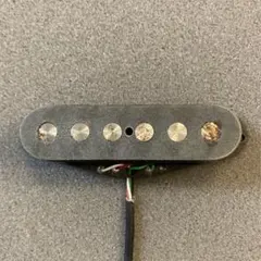 Item thumbnail for item 9cd49dc5-3edd-4dae-947d-c67fed6cc693