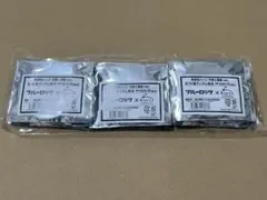 ブルーロック 天使と悪魔 缶バッジ 1BOX 新品未開封 グリッター