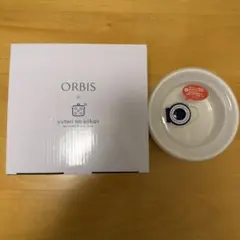 Item thumbnail for item e47070c7-578c-4b12-a1ac-151b80dc7da9