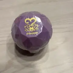 名探偵プリキュア コンパクトハウス キュアアンサー