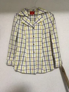 Item thumbnail for item 35196147-8976-427f-9acd-607a22457382