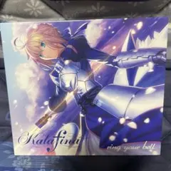 2025年最新】ring your bellの人気アイテム - メルカリ