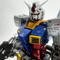 Item thumbnail for item c6157fc1-79d0-4a2a-9ac3-7e1e0d373b44