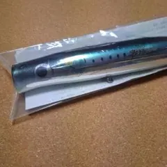 カーペンター 歌姫 95-210LM-L 、70-190SH、L-quiet - メルカリ