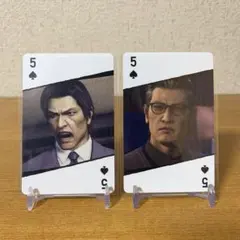 2026年最新】龍が如く8の人気アイテム - メルカリ