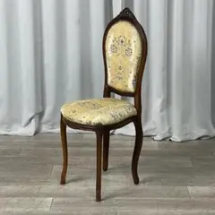 2025年最新】国会 椅子の人気アイテム - メルカリ